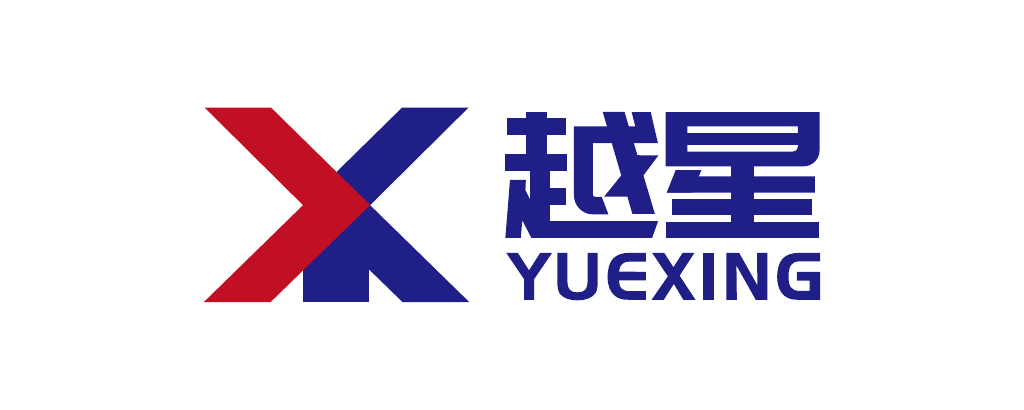 YUEXING